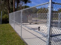 chain link fence 2[1]