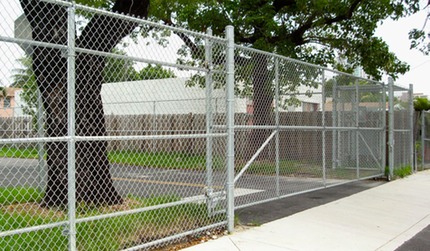 fence3
