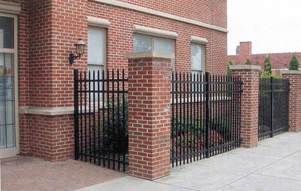 perimeter-wrought-iron-fence-with-brick-pillars[1]